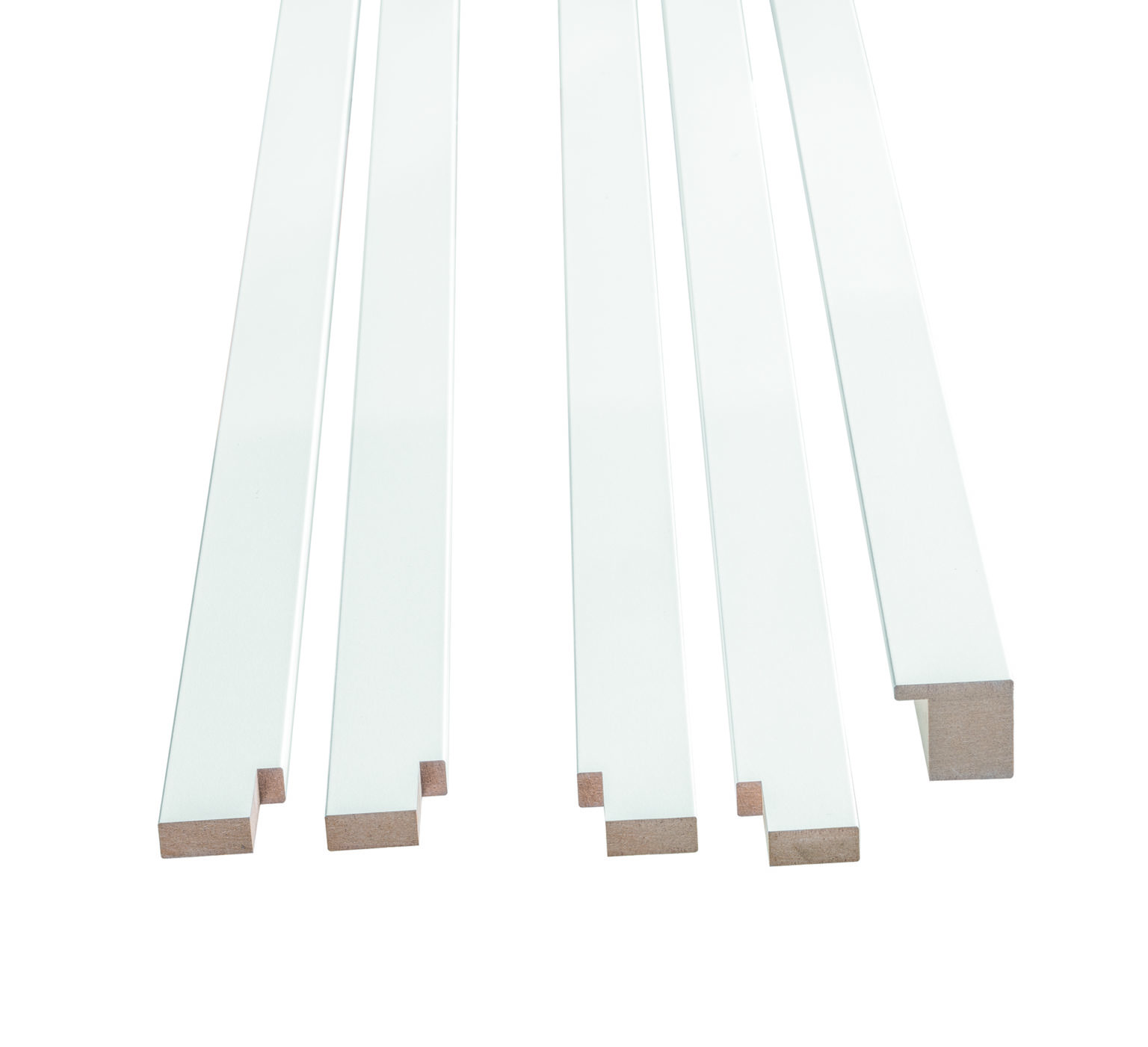 Pocket Door Jambs Rocket Door Frames