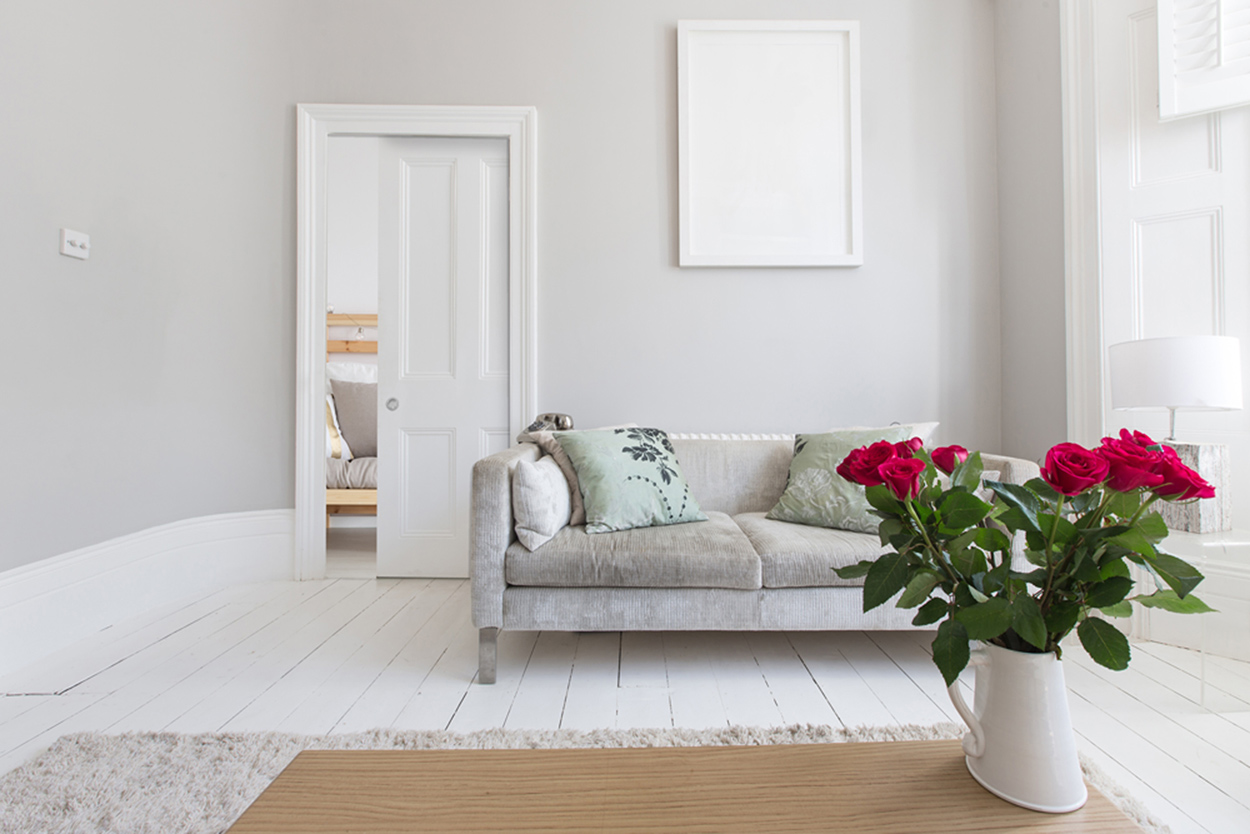 Rocket Door Frames The Pocket Door System That Fits Any Door