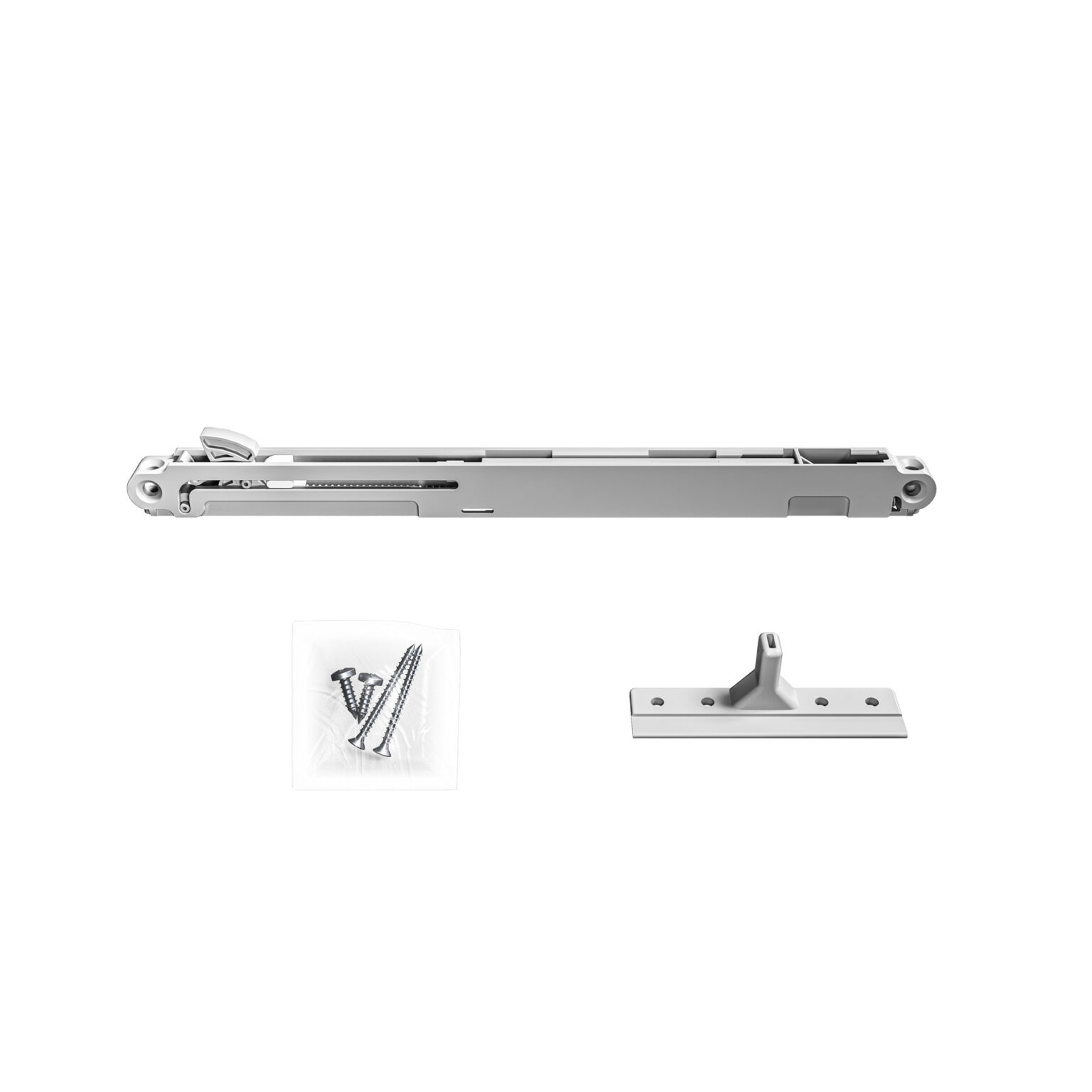 Pocket Door Soft Close Rocket Door Frames